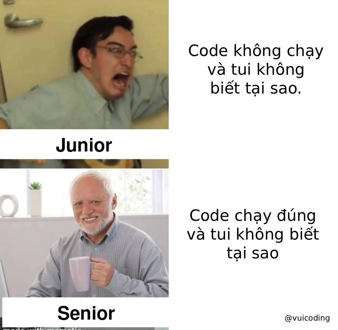 meme