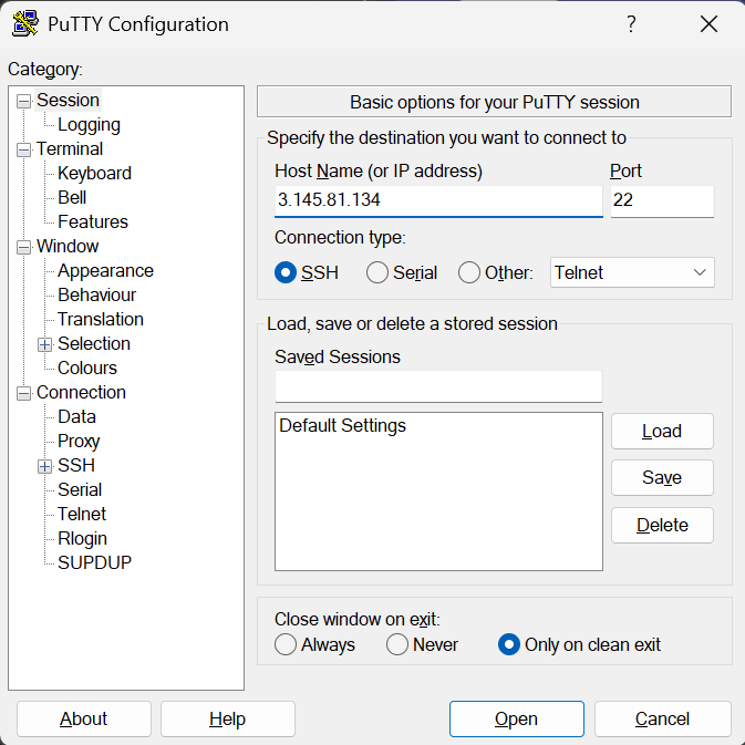 alt text